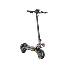 Hulajnoga elektryczna RUPTOR R6 V3 Czarny