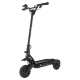Hulajnoga elektryczna Dualtron RAPTOR 2