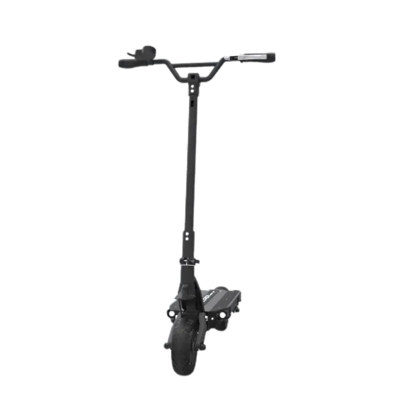 Hulajnoga elektryczna Dualtron RAPTOR 2