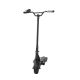 Hulajnoga elektryczna Dualtron RAPTOR 2
