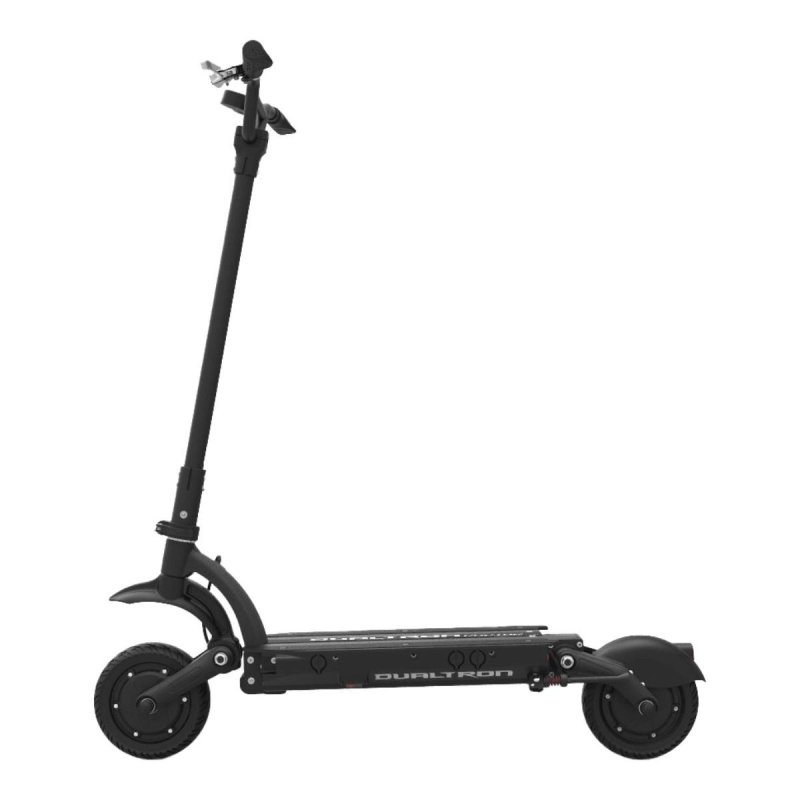 Hulajnoga elektryczna Dualtron RAPTOR 2