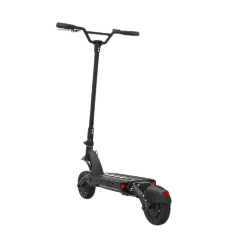 Hulajnoga elektryczna Dualtron RAPTOR 2