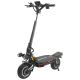 Hulajnoga elektryczna Dualtron Storm LTD 84V 45Ah LG z wyświetlaczem EY4