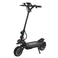 Hulajnoga elektryczna Dualtron Spider MAX 60V 30Ah LG