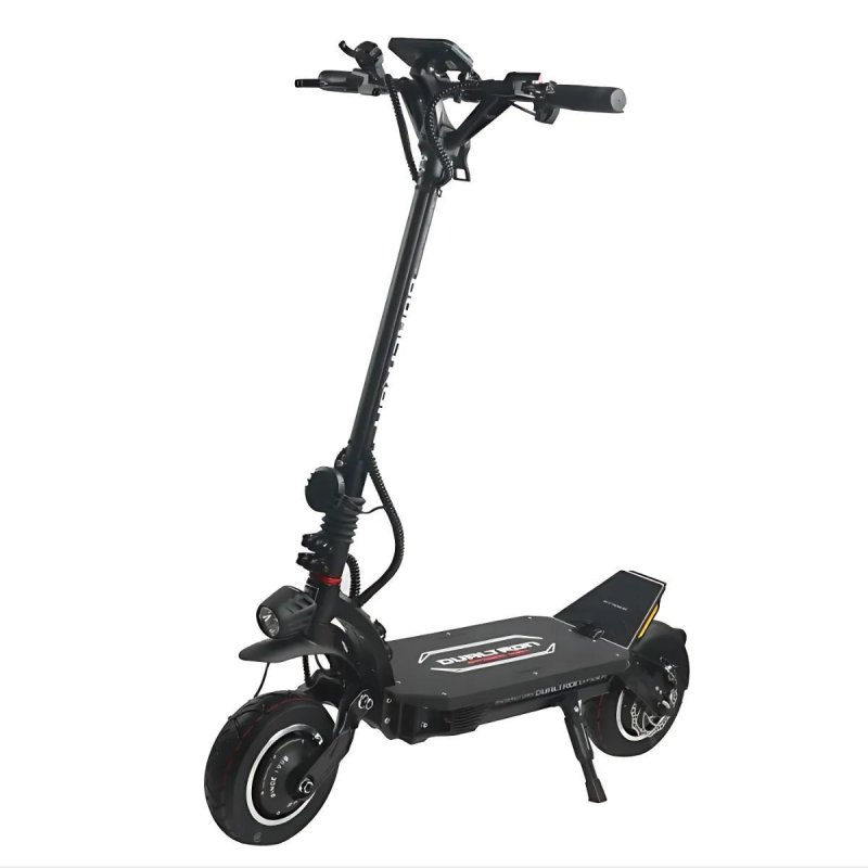 Hulajnoga elektryczna Dualtron Spider MAX 60V 30Ah LG