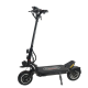 Hulajnoga elektryczna Dualtron Spider MAX 60V 30Ah LG
