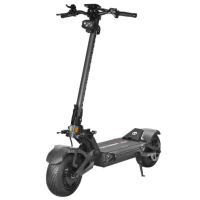 Hulajnoga elektryczna Teverun Fighter Supreme 7260R 72V 60Ah