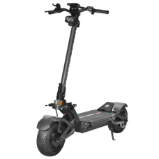 Hulajnoga elektryczna Teverun Fighter Supreme 7260R 72V 60Ah