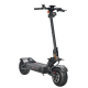 Hulajnoga elektryczna Teverun Fighter Supreme 7260R 72V 60Ah