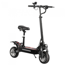 Hulajnoga elektryczna BOYUEDA Q7 Pro