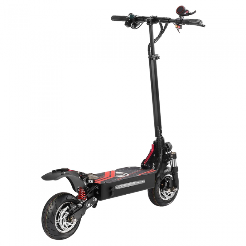 Hulajnoga elektryczna BOYUEDA Q7 Pro