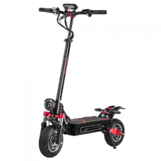 Hulajnoga elektryczna BOYUEDA Q7 Pro Max