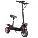 Hulajnoga elektryczna BOYUEDA Q7 Pro Max