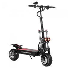 Hulajnoga elektryczna BOYUEDA S3-11
