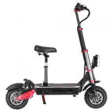 Hulajnoga elektryczna Boyueda S5-11