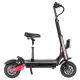Hulajnoga elektryczna Boyueda S5-11