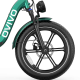 Rower elektryczny OVIVO NEO C2
