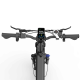 Rower elektryczny OVIVO HYPER V2 PRO 