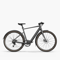 Rower elektryczny Fiido C21