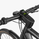 Rower elektryczny Fiido C21