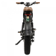 Електровелосипед ONESPORT W66