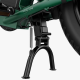 Rower elektryczny Fiido T2 2025
