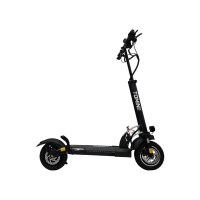 Hulajnoga elektryczna Tomini H06 PRO/X