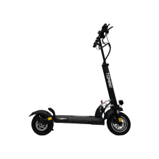 Hulajnoga elektryczna Tomini H06 PRO/X