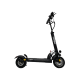 Hulajnoga elektryczna Tomini H06 PRO/X