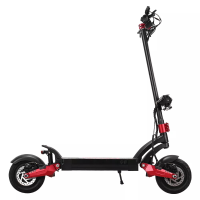 Hulajnoga elektryczna Tomini H07