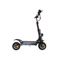 Hulajnoga elektryczna Tomini H09