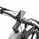 Електричний гірський велосипед Cysum Speedy M520 29"
