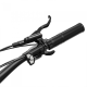 Електричний гірський велосипед Cysum Speedy M520 29"