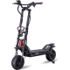 Hulajnoga Elektryczna Kaabo Wolf Warrior 11 Plus