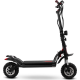 Hulajnoga Elektryczna Kaabo Wolf Warrior 11 Plus