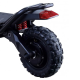 Hulajnoga Elektryczna Kaabo Wolf Warrior 11 Pro+