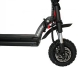 Hulajnoga Elektryczna Kaabo Wolf Warrior 11 Pro+