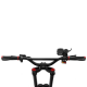 Hulajnoga Elektryczna Kaabo Wolf Warrior 11 Pro+