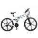 Электровелосипед SAMEBIKE LO26-II