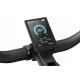 Rower elektryczny Ado Air 28