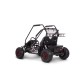 Buggy elektryczne HP 14E dla dzieci