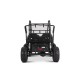 Buggy elektryczne HP 14E dla dzieci