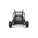 Buggy elektryczne HP 14E dla dzieci