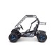 Buggy elektryczne HP 14E dla dzieci