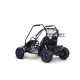 Buggy elektryczne HP 14E dla dzieci