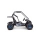 Buggy elektryczne HP 14E dla dzieci