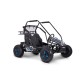 Buggy elektryczne HP 14E dla dzieci