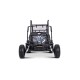 Buggy elektryczne HP 14E dla dzieci