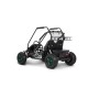 Buggy elektryczne HP 14E dla dzieci
