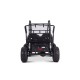 Buggy elektryczne HP 14E dla dzieci